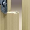 Colonne acoustique maro acutexo 01