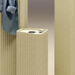 Colonne acoustique maro acutexo 01