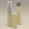Colonne acoustique maro acutexo 02