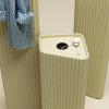 Colonne acoustique maro acutexo 03