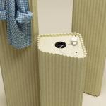 Colonne acoustique maro acutexo 03