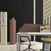 Colonne acoustique maro acutexo 05