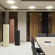 Colonne acoustique maro acutexo 06