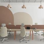 Colonne acoustioque acutexo maro 01