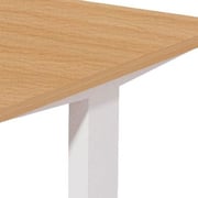 Coloris georges 3