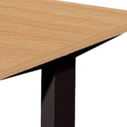 Coloris georges 4