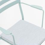 Coussin flaner mdd 03