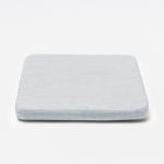 Coussin flaner mdd 04