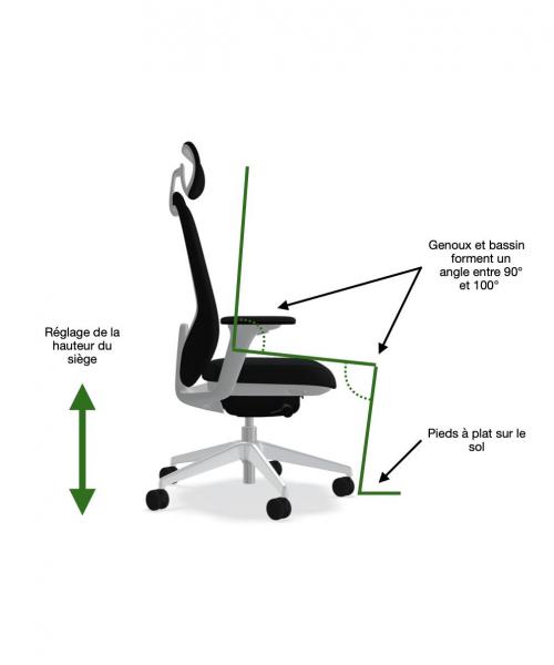 Croquis sie ge office design 1 1