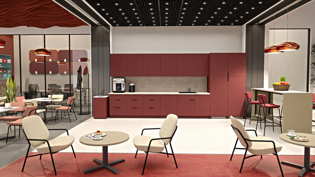 Cuisine culinart maro 02