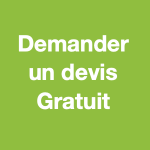 Devis 3
