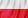 Drapeau pologne illustration du drapeau polonais agitant 2227 702