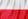 Drapeau pologne illustration du drapeau polonais agitant 2227 702