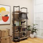 Etagere fineze 2l maro 01