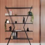 Etagere fineze x maro 06