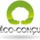 Eco conc u