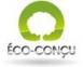 Eco conc u