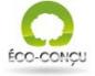 Eco conc u