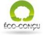 Eco conc u