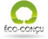 Eco conc u
