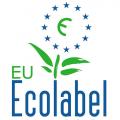 Ecolabel europeen