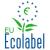 Ecolabel europeen