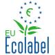 Ecolabel europeen