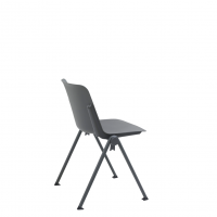 Elementchair 02