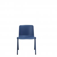 Elementchair 03