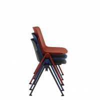 Elementchair 04