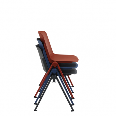 Elementchair 01