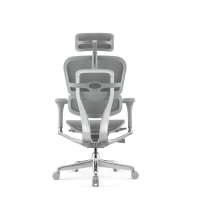 Ergohuman elite color 02