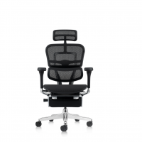 Ergohuman elite rp 02