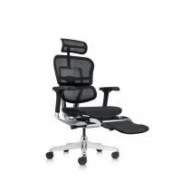Ergohuman elite rp 03