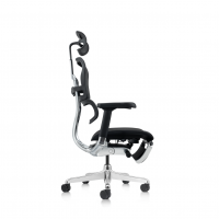 Ergohuman elite rp 04
