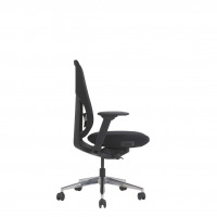 Essencesit 08 1