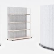 Etage re tanca mdd 01