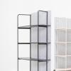 Etage re tanca mdd 03