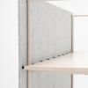 Etage re tanca mdd 04