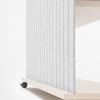 Etage re tanca mdd 05