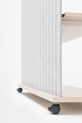 Etage re tanca mdd 05