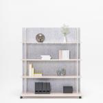 Etage re tanca mdd 08