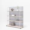 Etage re tanca mdd 10