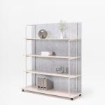 Etage re tanca mdd 10