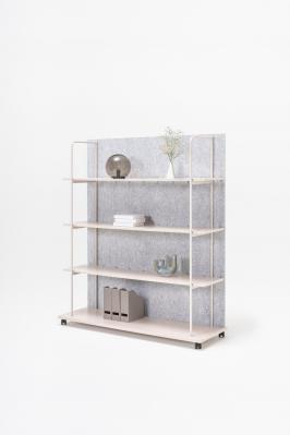 Etage re tanca mdd 10