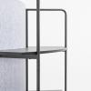 Etage re tanca mdd 11