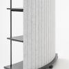 Etage re tanca mdd 12