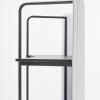 Etage re tanca mdd 13