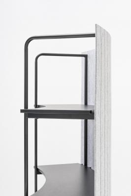 Etage re tanca mdd 13