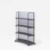 Etage re tanca mdd 14